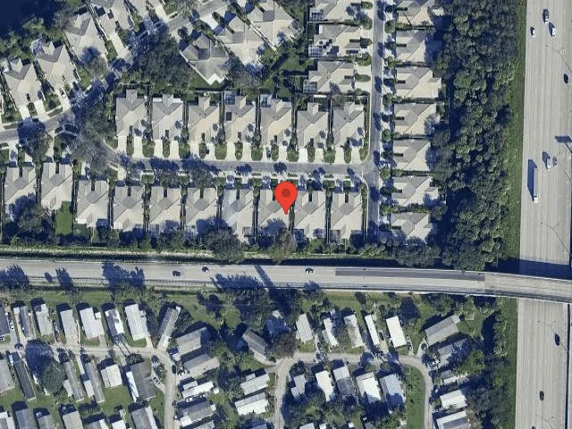 House image located at Palm Beach Gardens, FL 33410