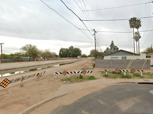 House image located at Sacramento, CA 95820