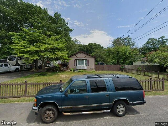 House image located at Bohemia, NY 11716