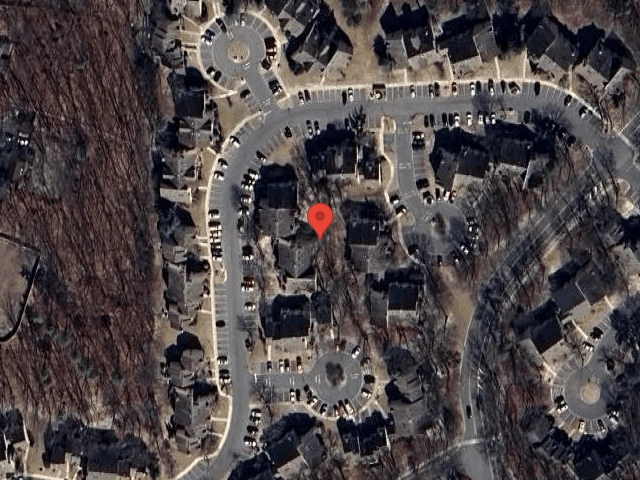 House image located at Jackson, NJ 08527