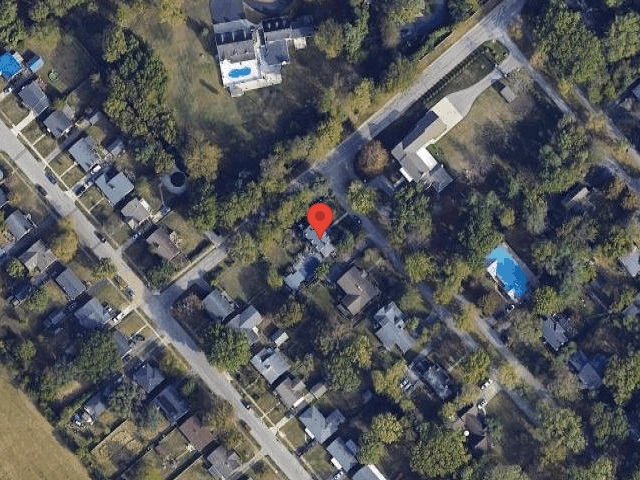House image located at Havertown, PA 19083