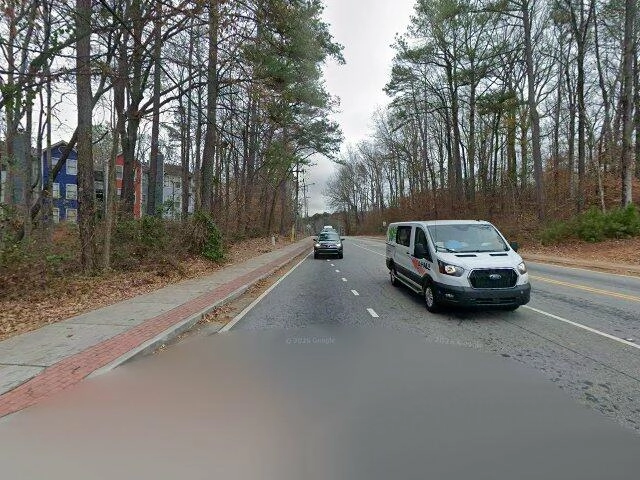 House image located at Plant City, FL 33565