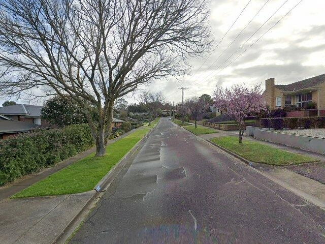 House image located at Detroit, MI 48206