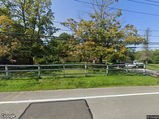 House image located at Middletown, NY 10941