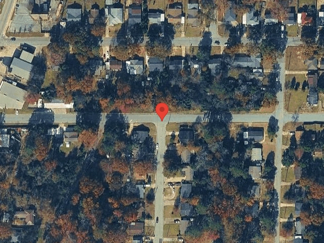 House image located at Brooklyn, NY 11204