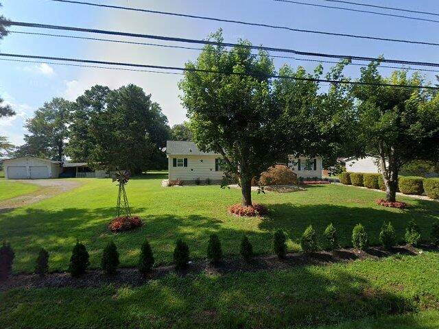 House image located at Dover, DE 19901
