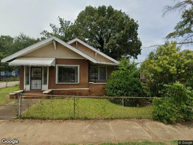 House image located at Greenville, SC 29601