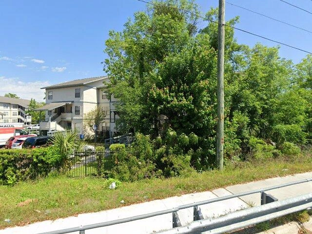 House image located at Jacksonville, FL 32210