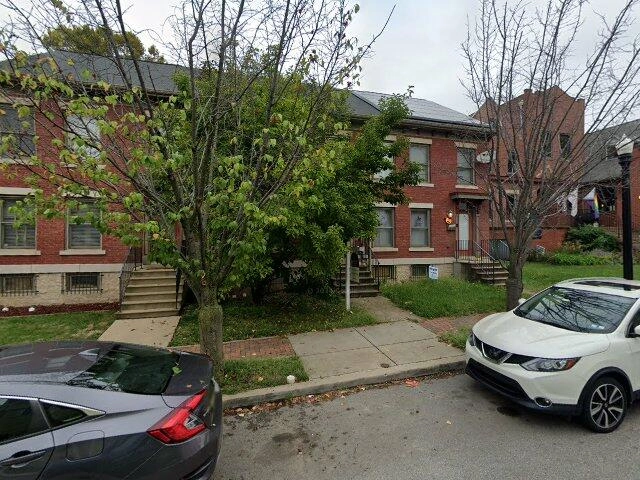 House image located at Pittsburgh, PA 15212