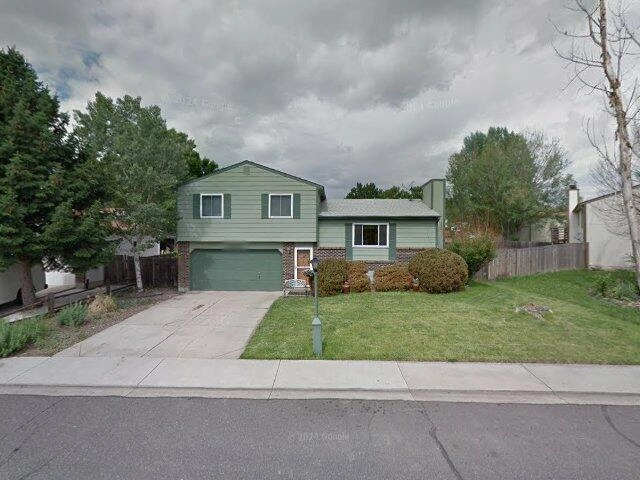 House image located at Longmont, CO 80501