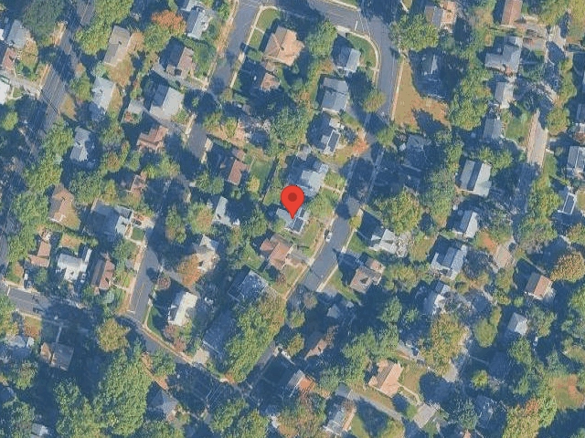 House image located at West Orange, NJ 07052