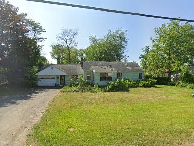 House image located at Saratoga Springs, NY 12866