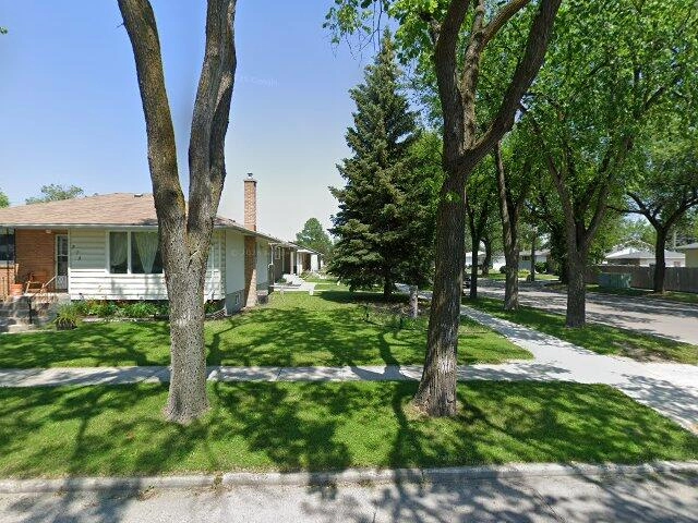 House image located at Statesville, NC 28677