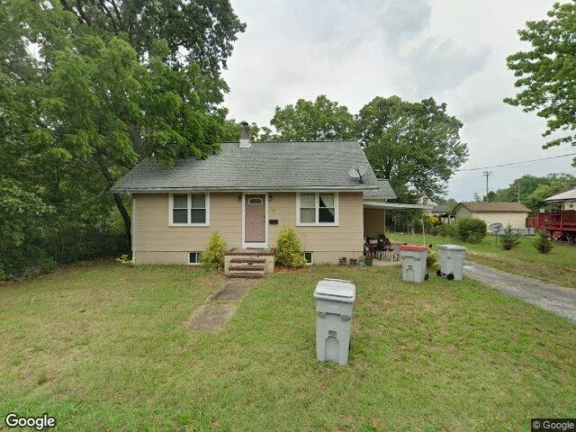 House image located at Vineland, NJ 08360