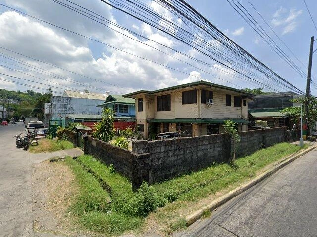 House image located at Dolan Springs, AZ 86441