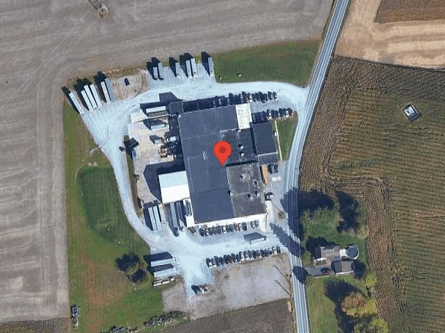 House image located at Leola, PA 17540