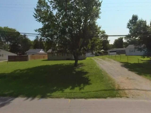 House image located at Louisville, KY 40272