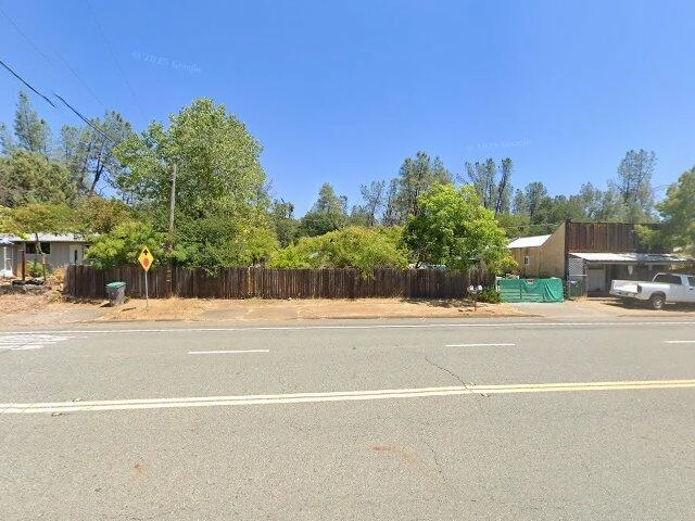 House image located at Shasta Lake, CA 96019