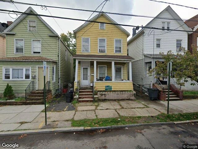 House image located at Elizabeth, NJ 07201