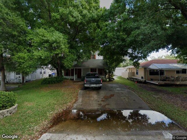 House image located at Vero Beach, FL 32962