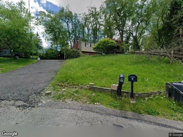 House image located at Imperial, PA 15126