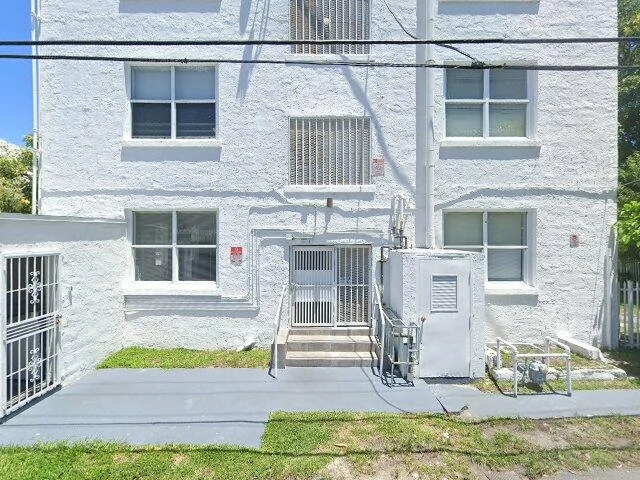 House image located at Miami Beach, FL 33141