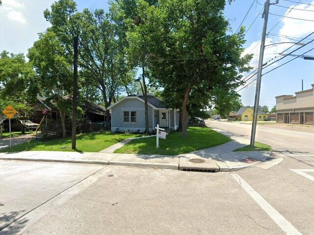 House image located at Pasadena, TX 77506