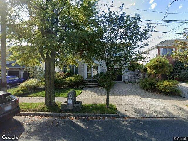 House image located at Staten Island, NY 10307