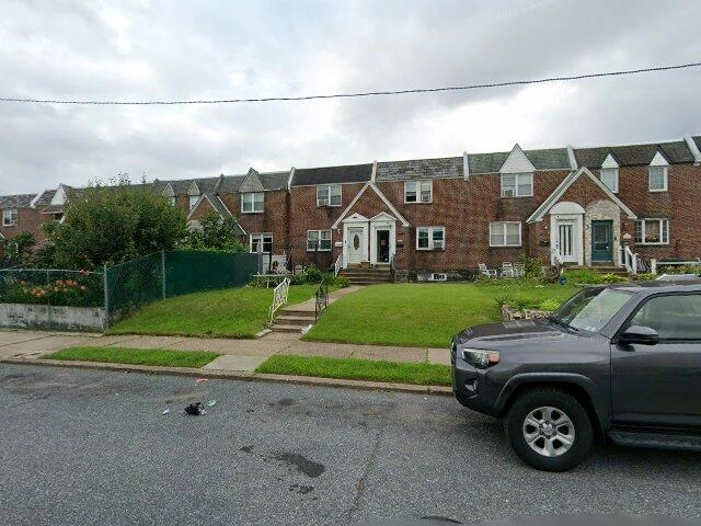 House image located at Philadelphia, PA 19111