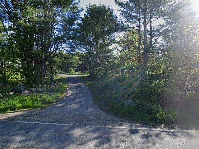 House image located at Union, ME 04862