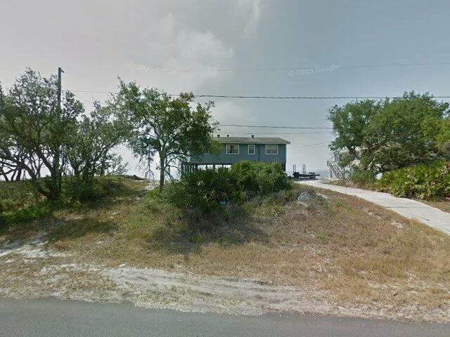 House image located at Panacea, FL 32346