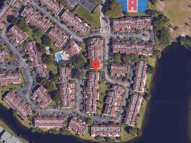 House image located at Fort Lauderdale, FL 33319