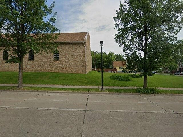 House image located at Petersburg, MI 49270