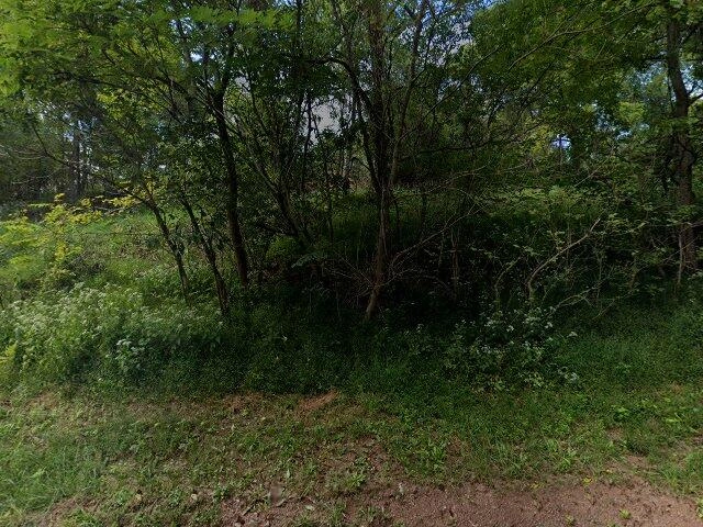 House image located at Belpre, OH 45714