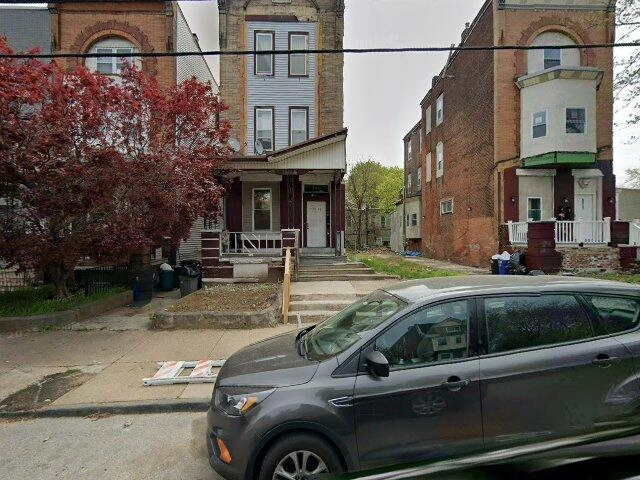 House image located at Milwaukee, WI 53206