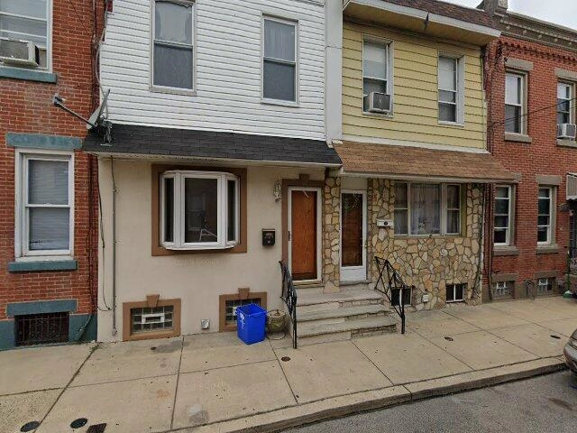 House image located at Philadelphia, PA 19134