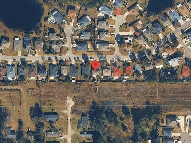 House image located at Jacksonville, FL 32222