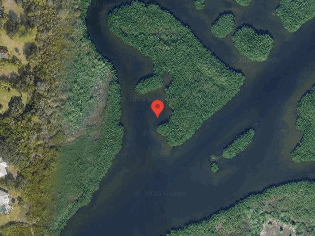 House image located at Wildomar, CA 92595