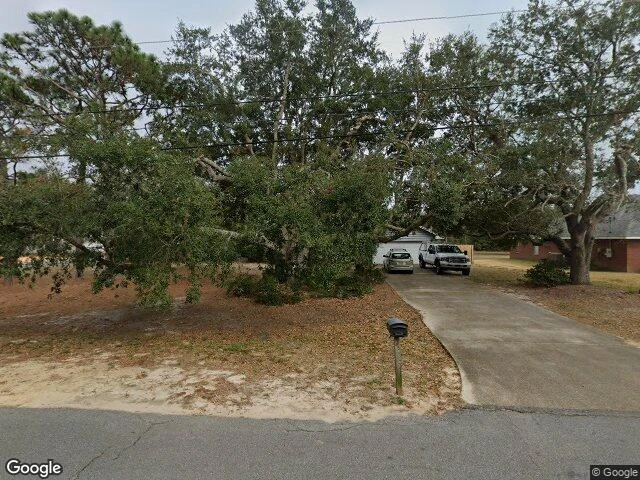 House image located at Navarre, FL 32566