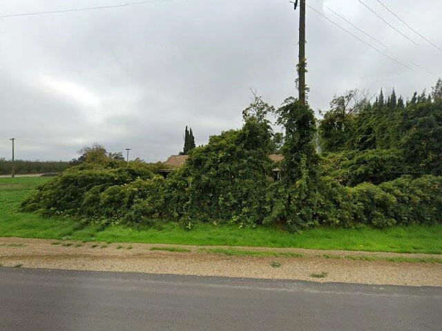House image located at Fresno, CA 93706