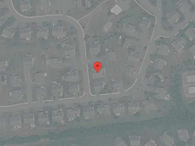 House image located at Andover, NJ 07821