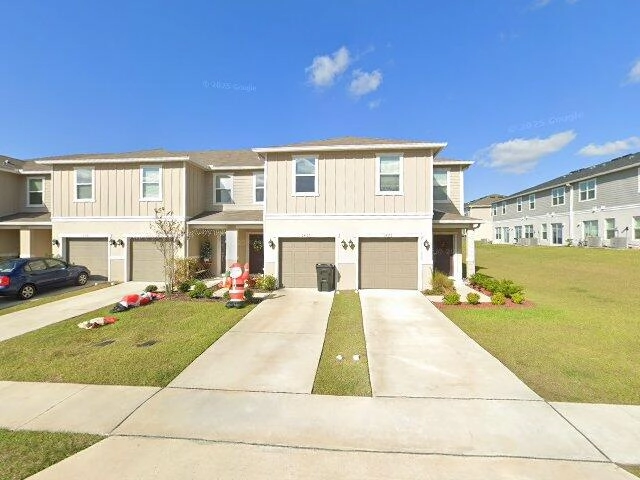 House image located at Davenport, FL 33897