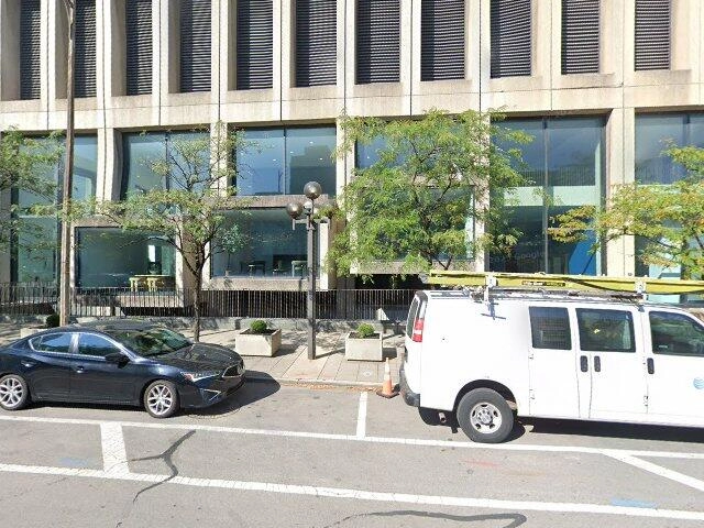 House image located at Tooele, UT 84074