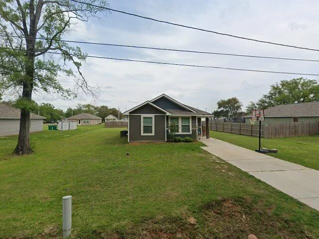 House image located at Ponchatoula, LA 70454