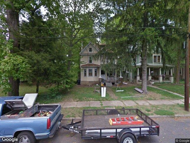 House image located at Bridgeton, NJ 08302