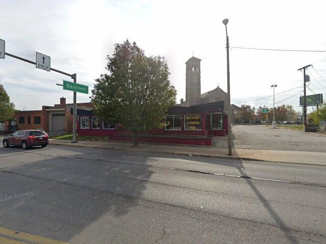 House image located at Madison, WI 53711