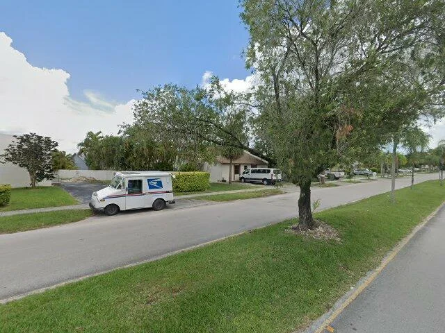 House image located at Homestead, FL 33035