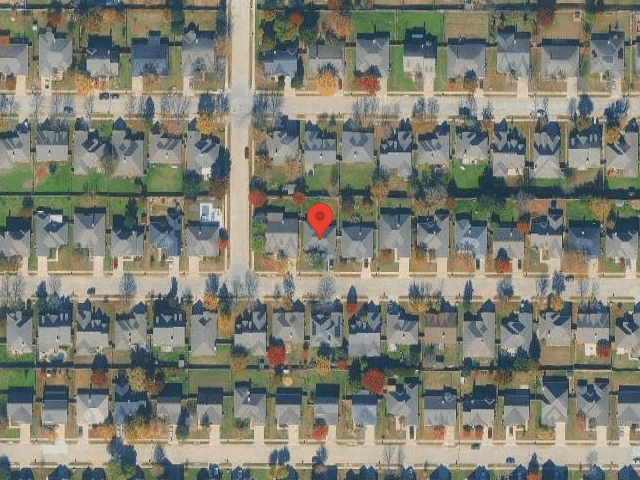 House image located at Denton, TX 76210