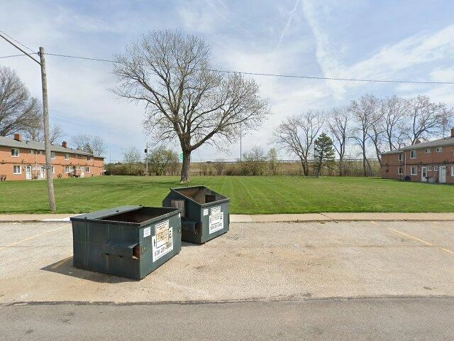 House image located at Cleveland, OH 44128