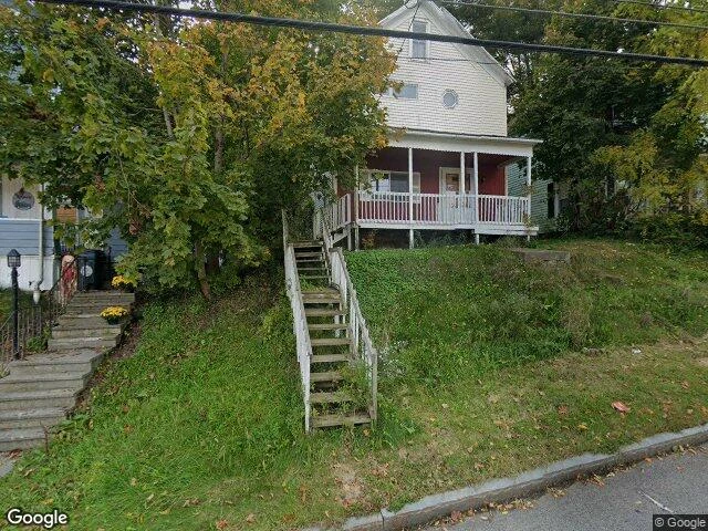 House image located at Little Falls, NY 13365